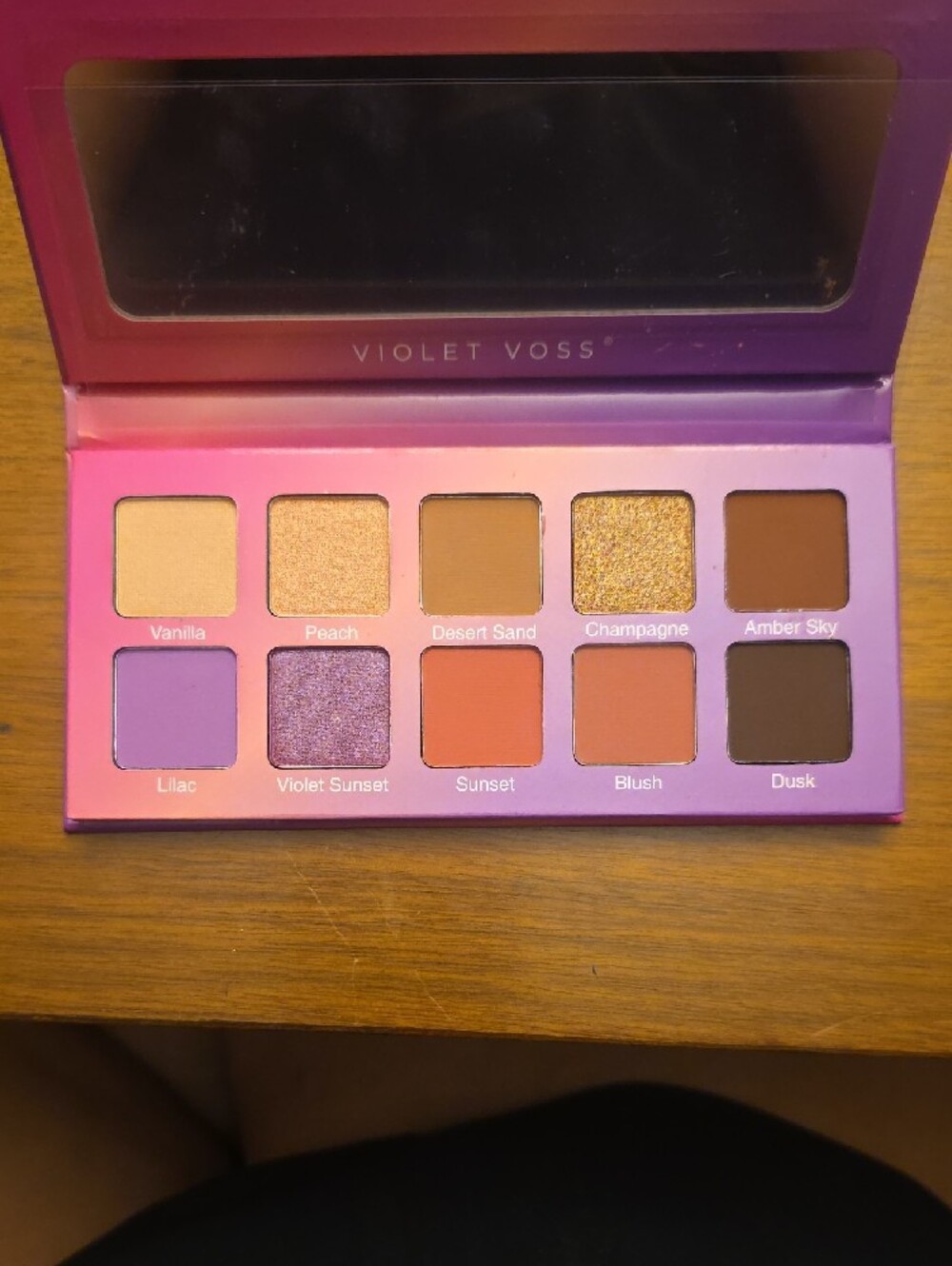 Product Subcategory Classification - Picture 2 of 2